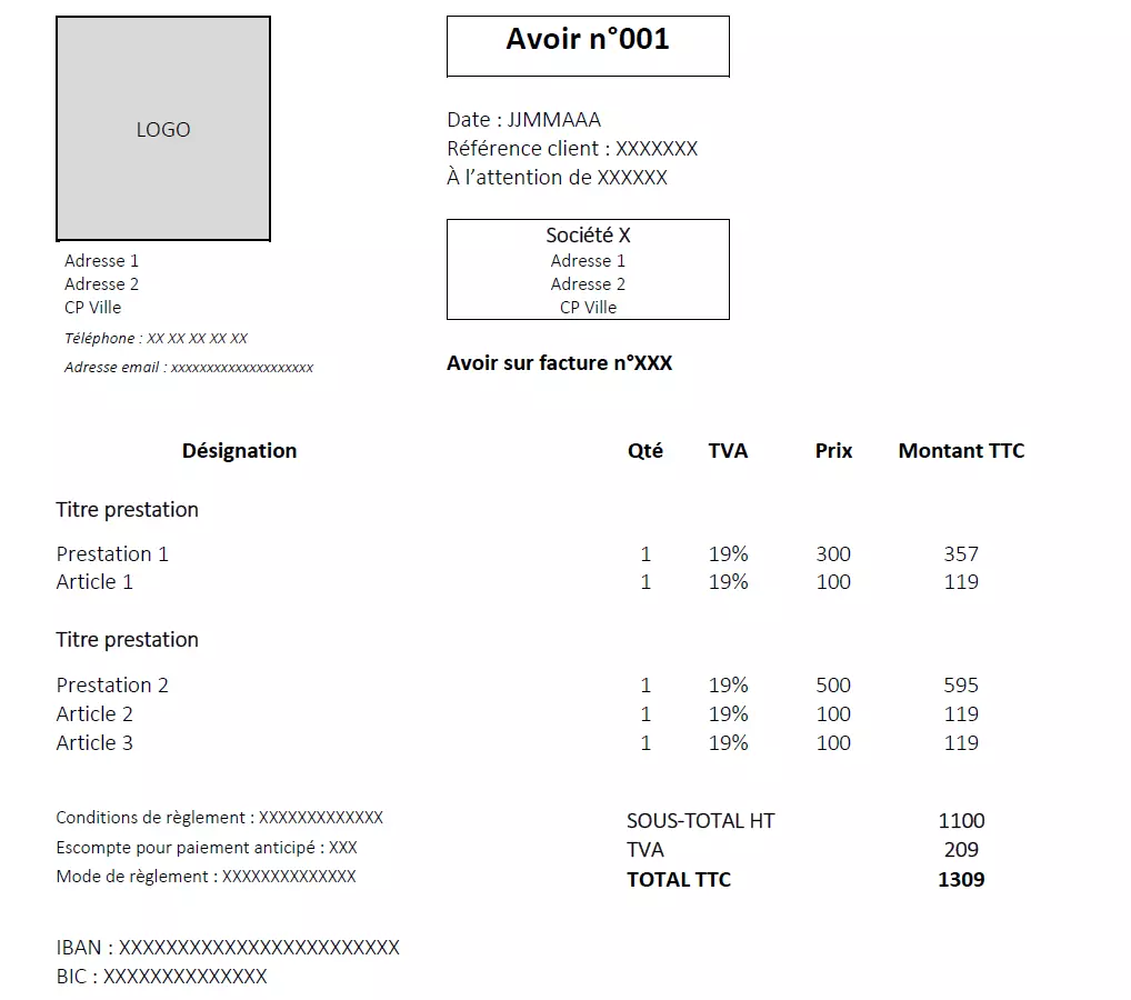 gutschrift-buchen-FR-1.png