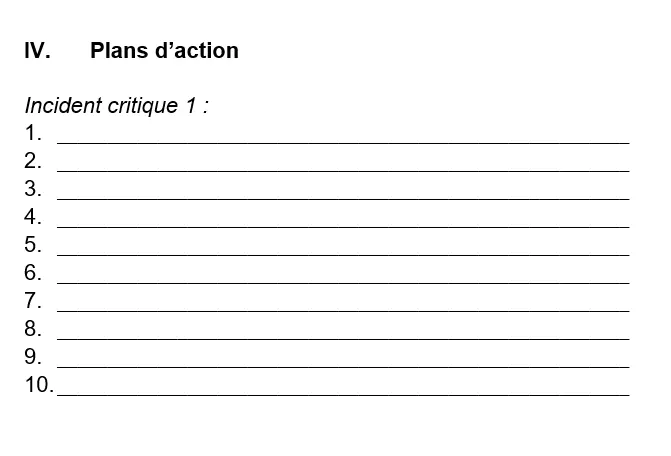 FR-plan-de-gestion-de-crise-plan-daction.jpg.png