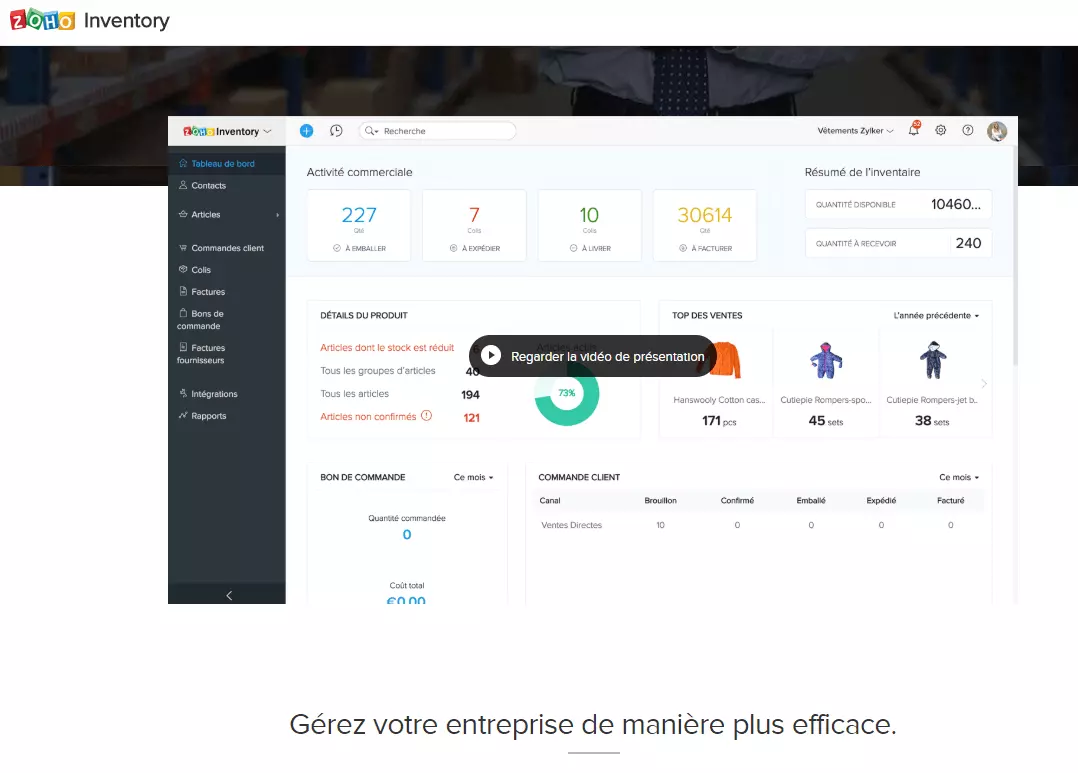 zoho-inventory-fr.png