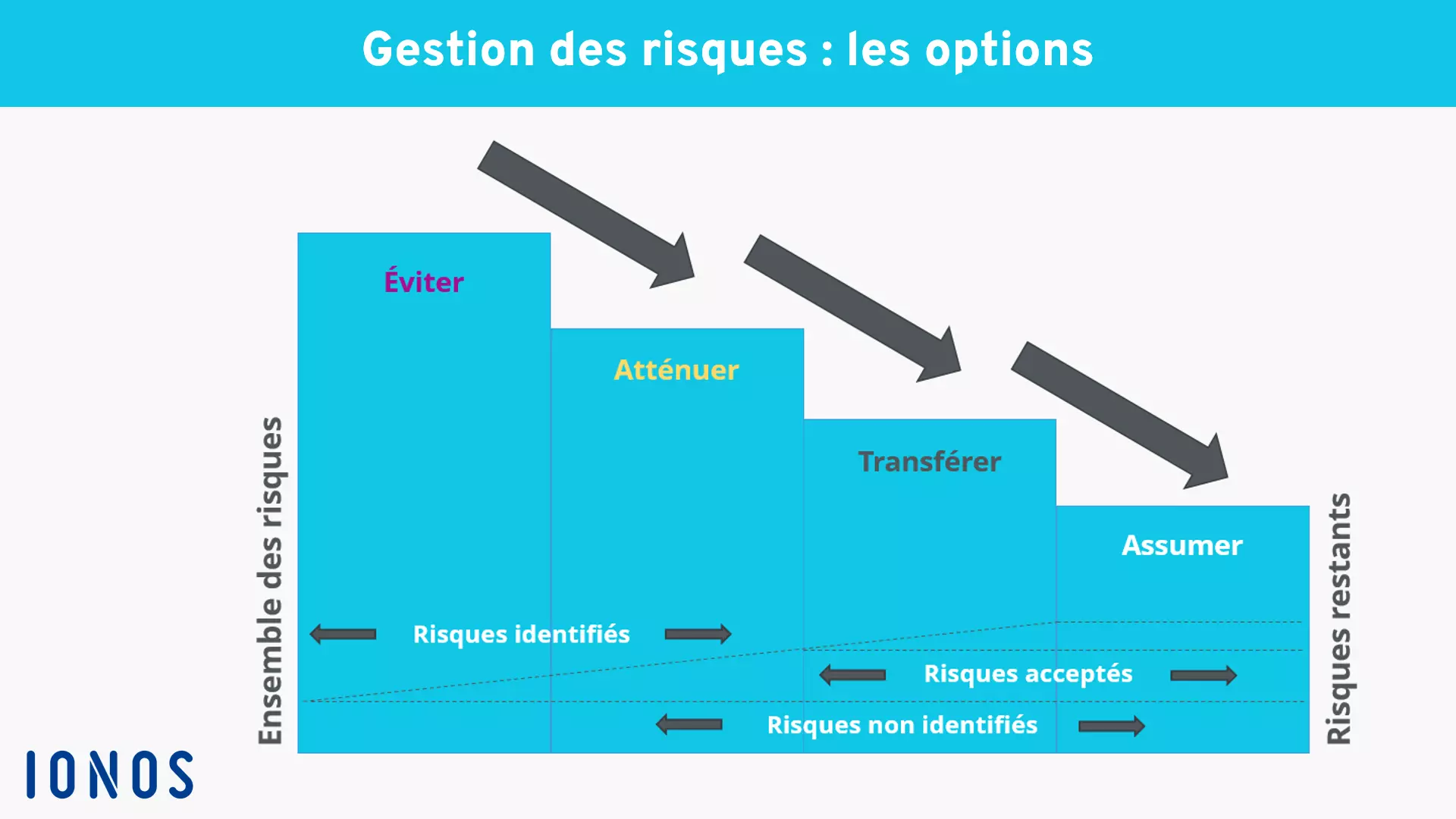 gestion-des-risques-options.png